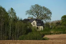 Eco